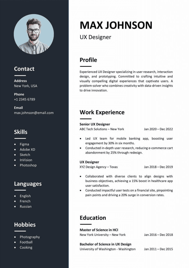 /images/resume_03.png