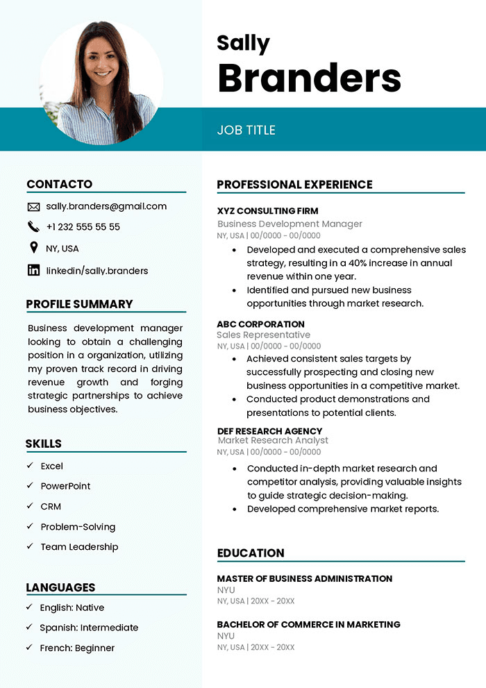 /images/resume_01.png